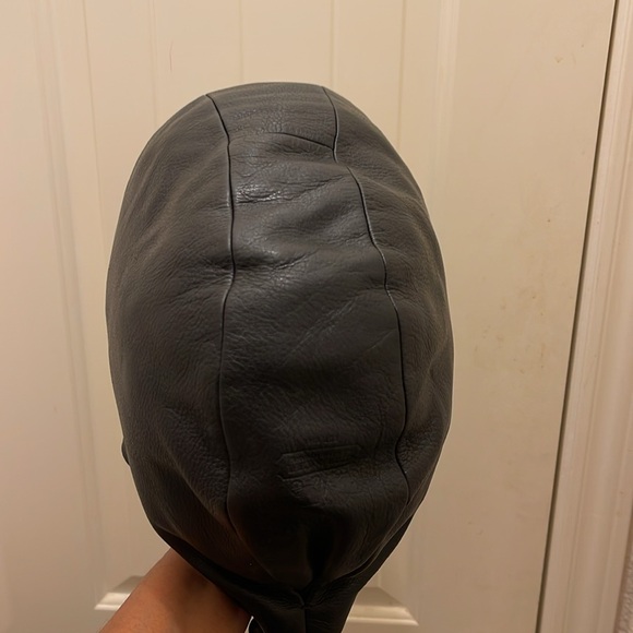 Vintage Coach please check all picture of condition - Picture 11 of 17